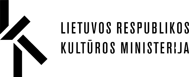 Lietuvos Kultūros Ministerija